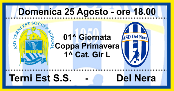 pre_coppa_terniest_delnera.png
