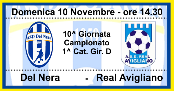 pre_delnera_avigliano.png