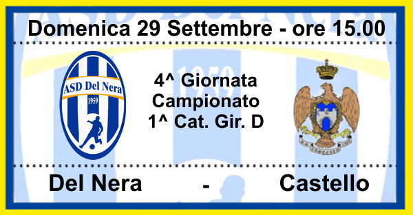 pre_delnera_castello.png