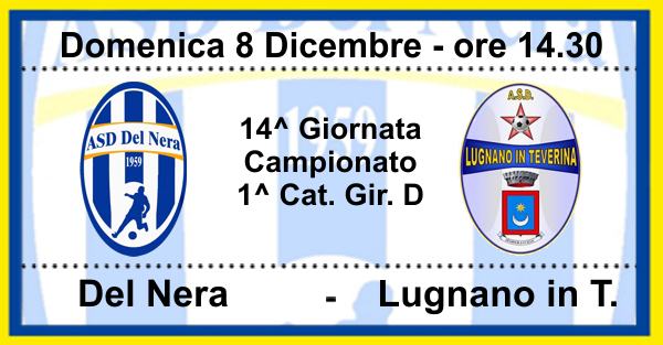 pre_delnera_lugnano.png