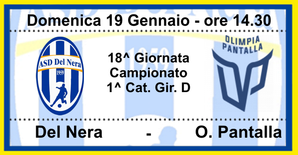 pre_delnera_pantalla.png