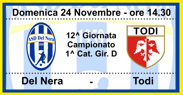 pre_delnera_todi.png