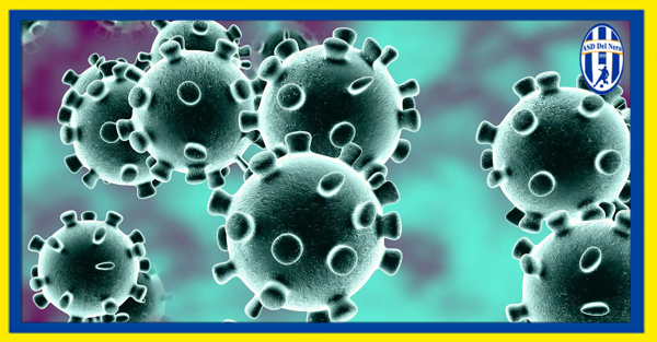 sospensione_coronavirus.png