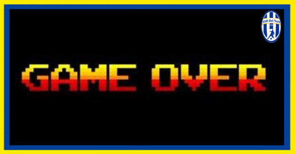 game_over.png