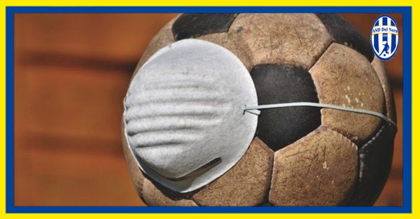 pallone_mascherina.png