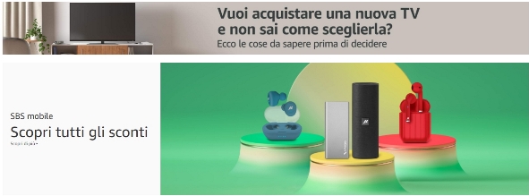 amazon_elettronica.jpg