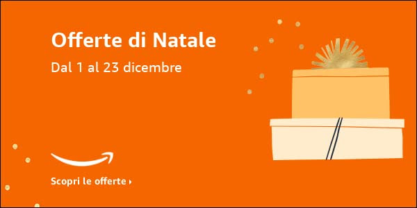 amazon_natale.jpg