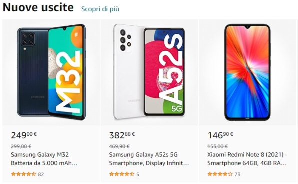 amazon_nuovi_smartphone.jpg