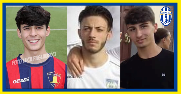 corrado_rossi_ferri.png