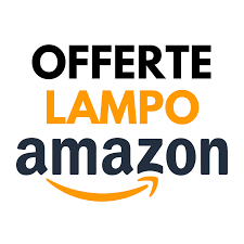 offerte_lampo.png