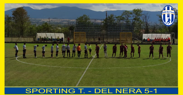 post_sporting_delnera.png