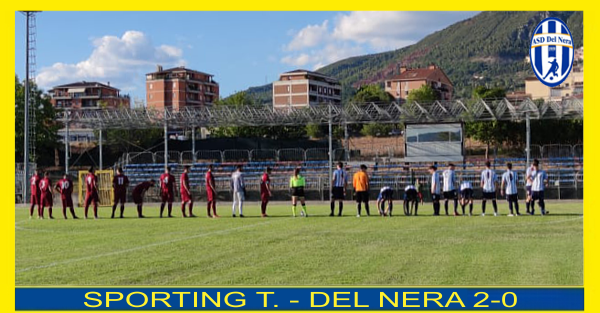 post_sporting_delnera_coppa.png