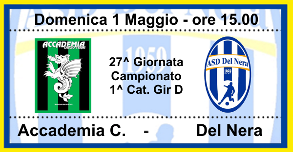 pre_accademia_delnera.png