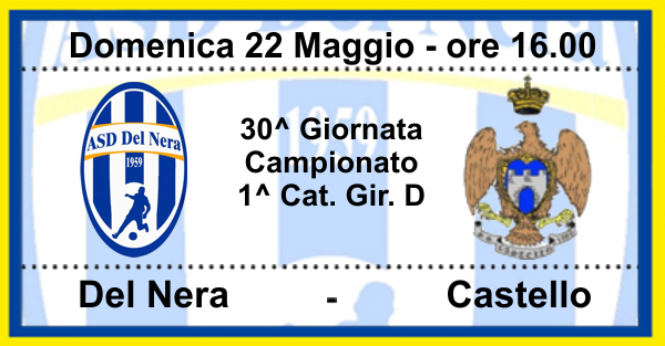 pre_delnera_castello.png