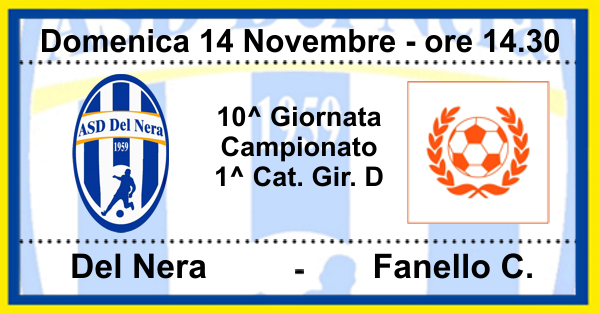 pre_delnera_fanello.png