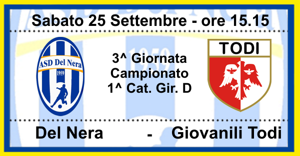 pre_delnera_giovanili_todi.png