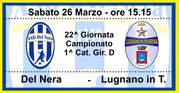 pre_delnera_lugnano.png