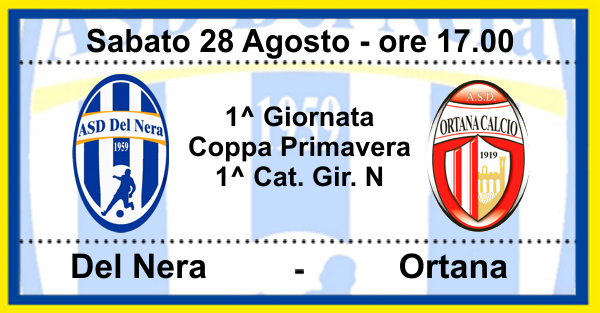 pre_delnera_ortana_coppa.png