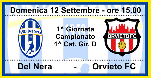 pre_delnera_orvieto.png