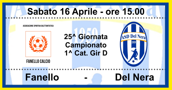 pre_fanello_delnera.png