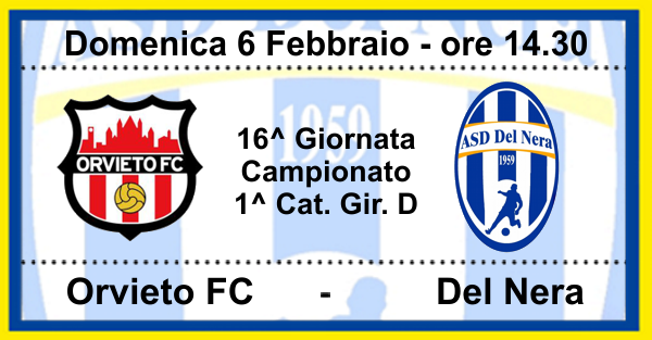 pre_orvietofc_delnera.png