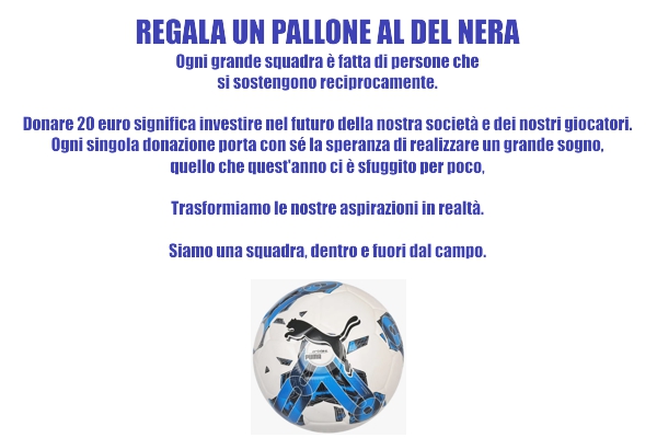 Template_ragala_pallone.jpg