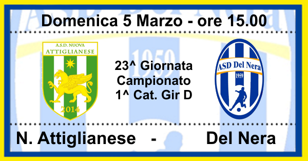 pre_attiglianese_delnera.png