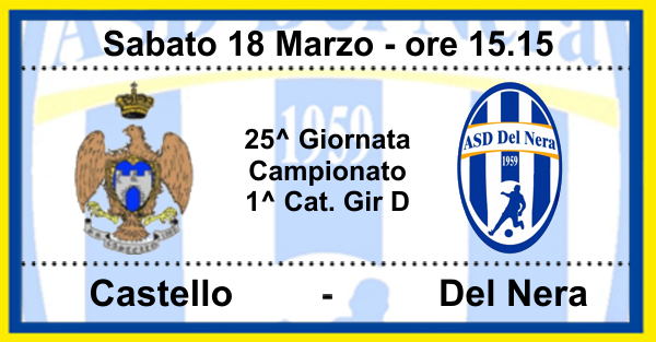 pre_castello_delnera.png