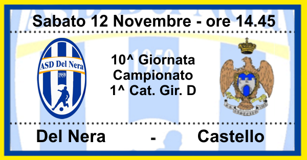 pre_delnera_castello.png