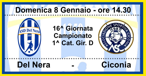 pre_delnera_ciconia.png