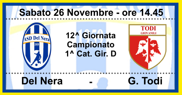 pre_delnera_gtodi.png