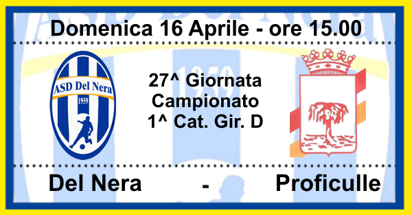 pre_delnera_proficulle.png