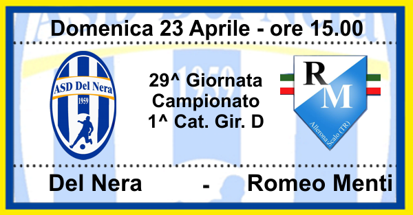 pre_delnera_romeomenti.png