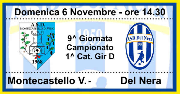 pre_montecastellovibio_delnera.png