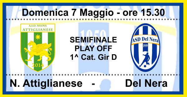 pre_nattiglianese_delnera_playoff.png