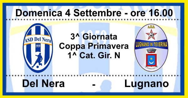 precoppa_delnera_lugnano.png