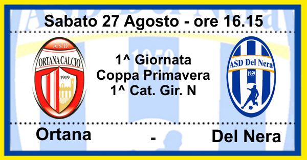 precoppa_ortana_delnera.png
