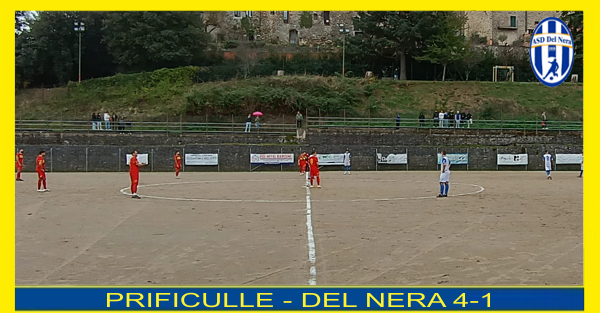 post_proficulle_delnera_coppa.png