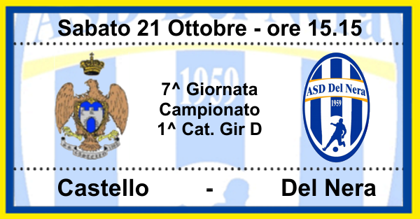 pre_castello_delnera.png