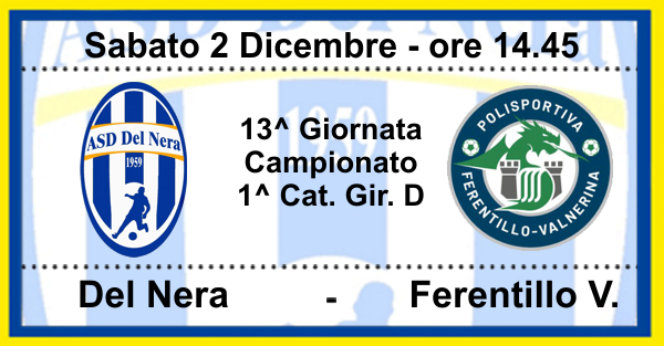 pre_delnera_ferentillo.png