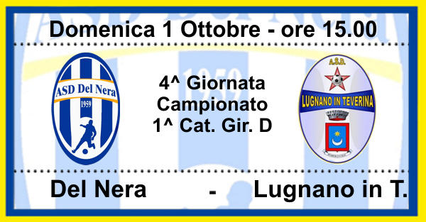 pre_delnera_lugnano.png