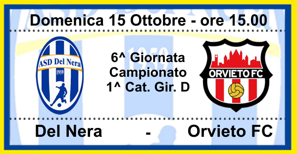 pre_delnera_orvietofc.png