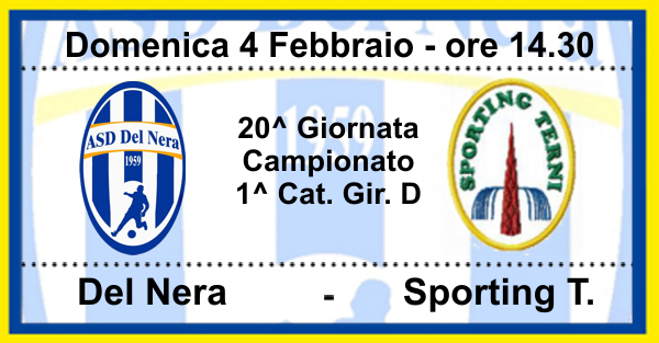 pre_delnera_sportingterni.png