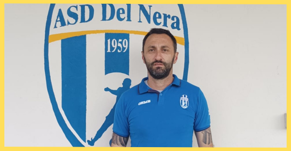 art_federico_bolletta.png