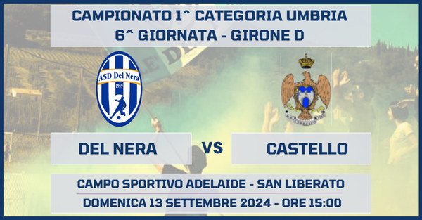 pre_delnera_castello.png
