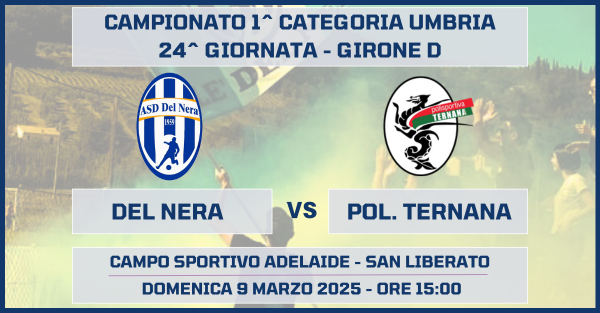 pre_delnera_polisportivaternana.png