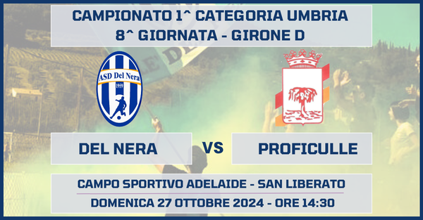 pre_delnera_proficulle.png