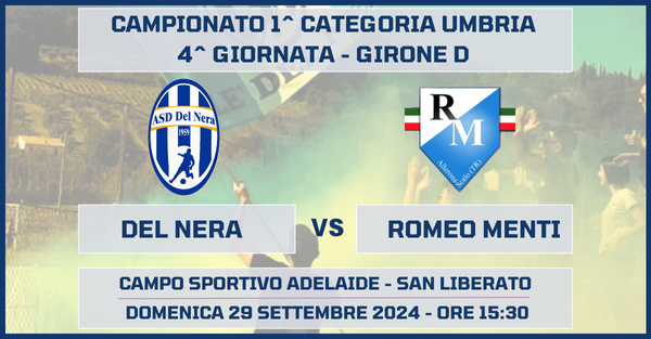 pre_delnera_romeo_menti.png