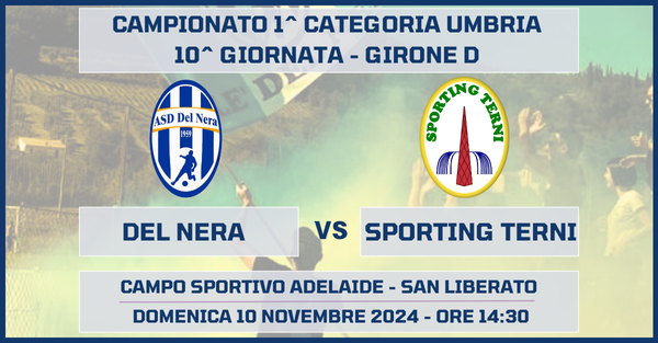 pre_delnera_sportingterni.png