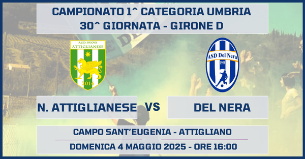pre_nuovaattiglianese_delnera_.png